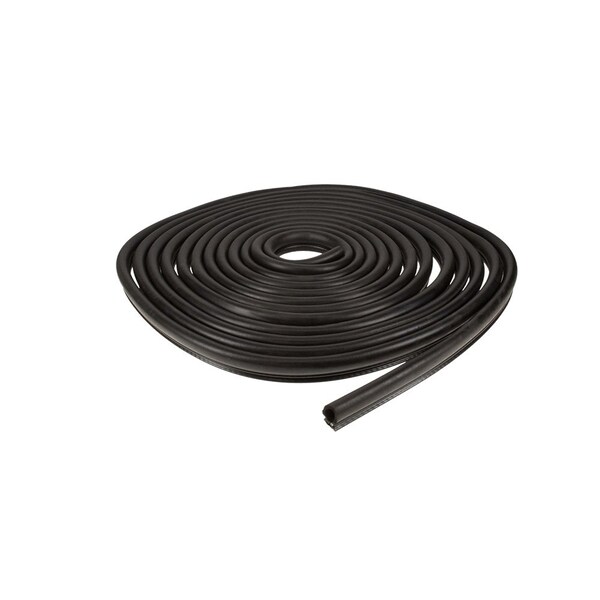 Aftermarket Weather Strip Seal Rear And Quarter Windows Fits International 1086 986 1486 A-1263038C1-AI_2 - main